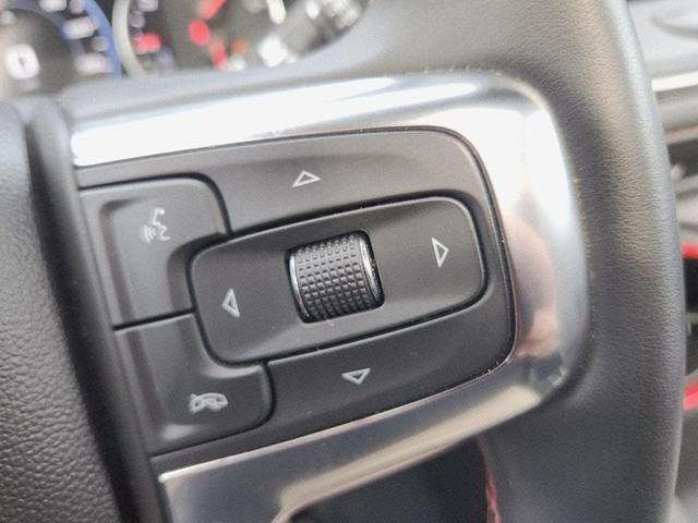 Photo of 2023 Radiant Red Tintcoat Chevrolet Blazer