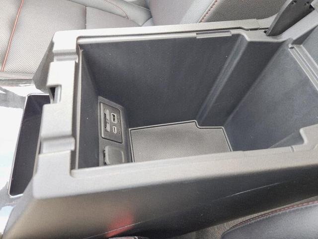 Photo of 2023 Radiant Red Tintcoat Chevrolet Blazer