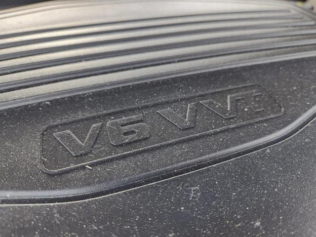 Photo of 2023 Radiant Red Tintcoat Chevrolet Blazer