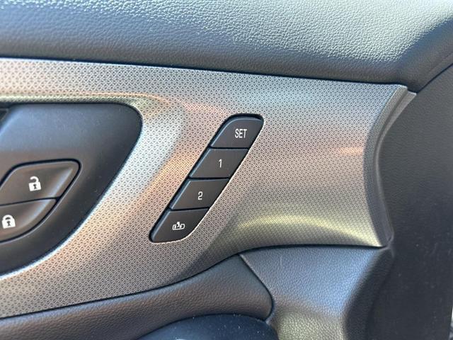 Photo of 2019 Silver Ice Metallic Chevrolet Traverse