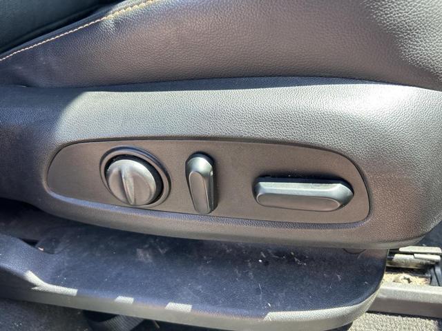 Photo of 2019 Silver Ice Metallic Chevrolet Traverse