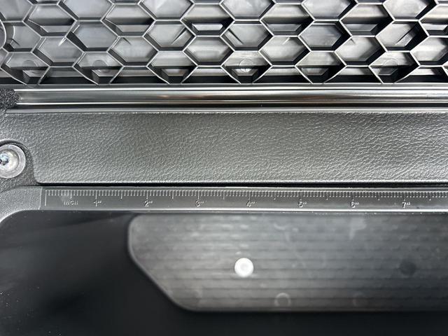 Photo of 2025 Bright White Clearcoat RAM 1500