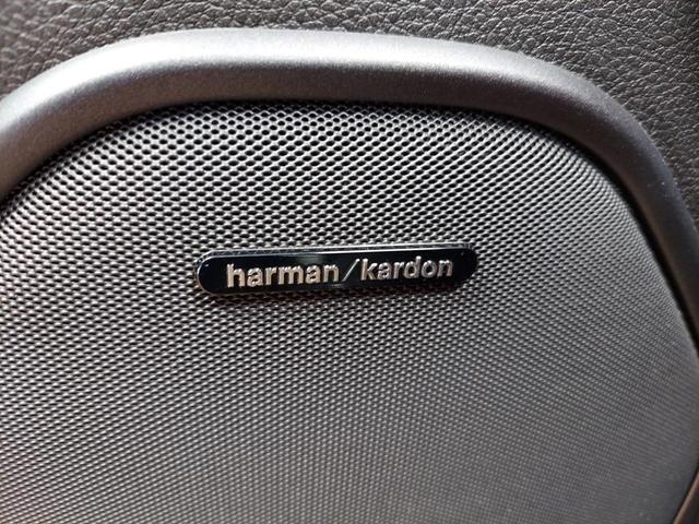 Photo of 2021 DB Black Crystal Clearcoat Dodge Durango