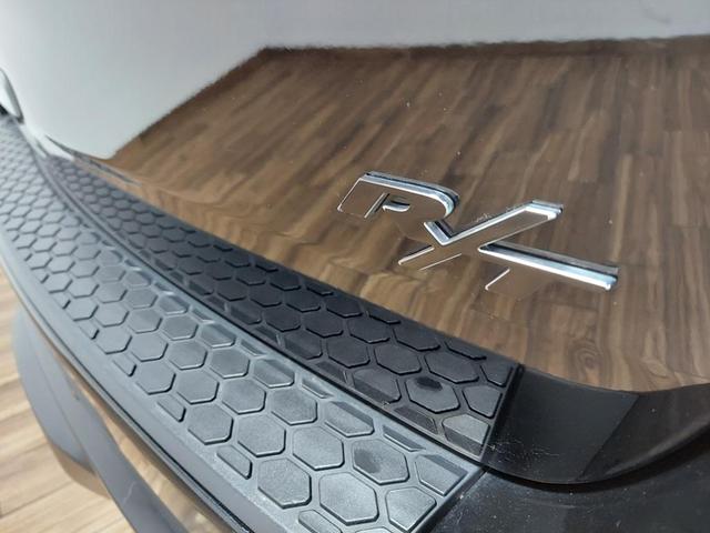 Photo of 2021 DB Black Crystal Clearcoat Dodge Durango
