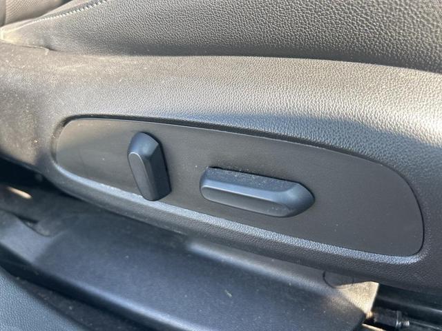Photo of 2022 Black Chevrolet Blazer