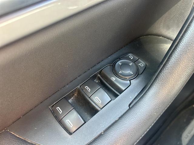 Photo of 2022 Black Chevrolet Blazer
