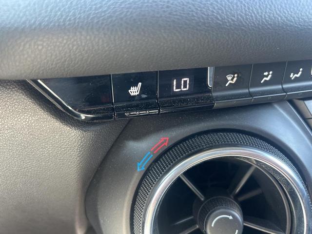 Photo of 2022 Black Chevrolet Blazer