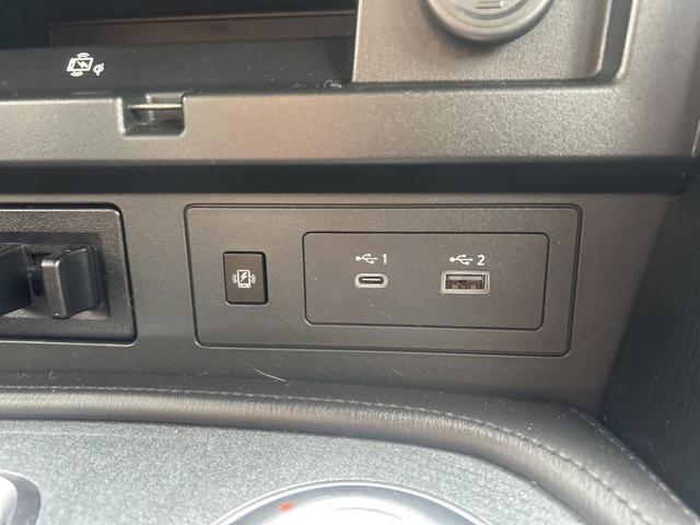 Photo of 2022 Super Black Nissan Armada