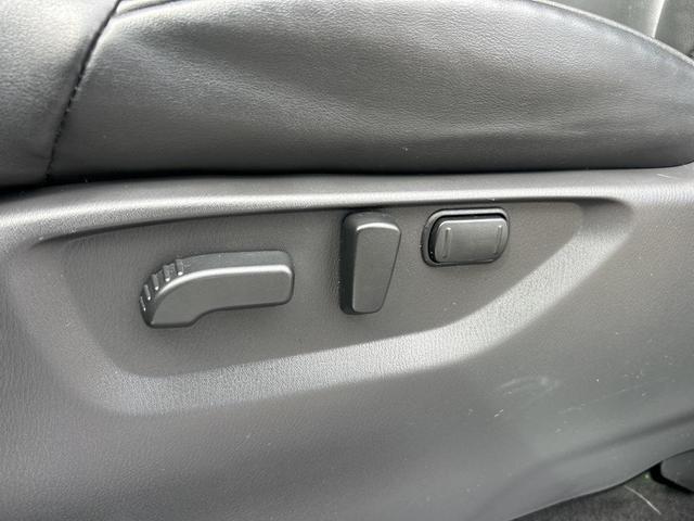 Photo of 2022 Super Black Nissan Armada