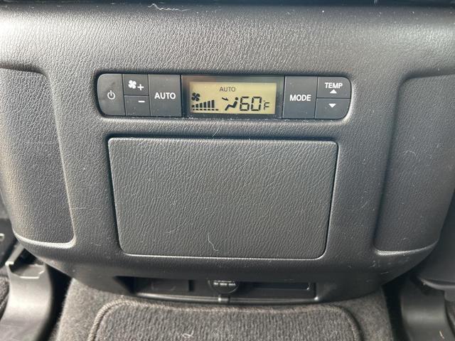 Photo of 2022 Super Black Nissan Armada