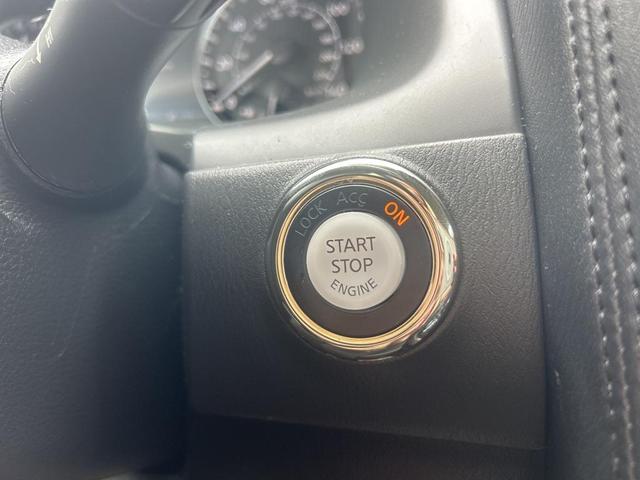 Photo of 2022 Super Black Nissan Armada