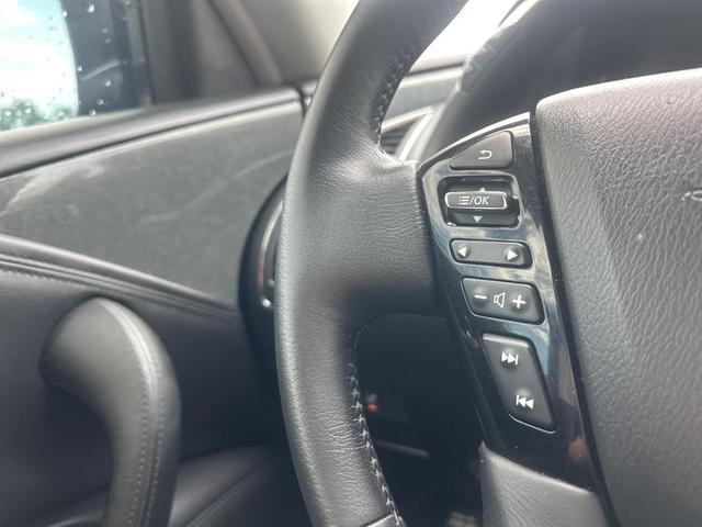 Photo of 2022 Super Black Nissan Armada