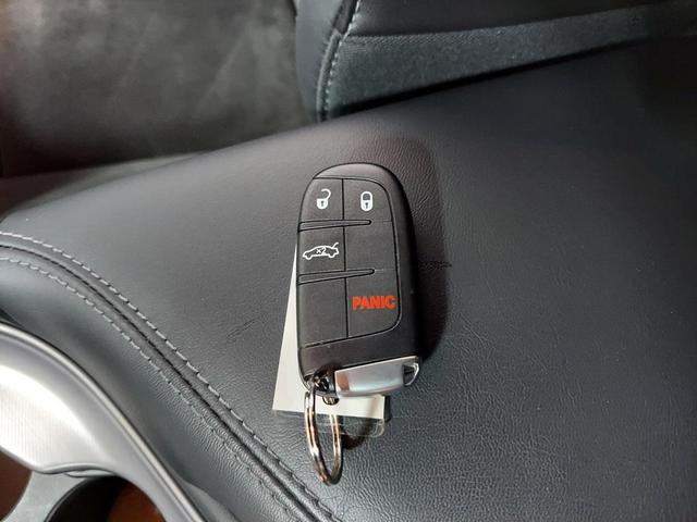Photo of 2023 Octane Red Pearlcoat Dodge Challenger