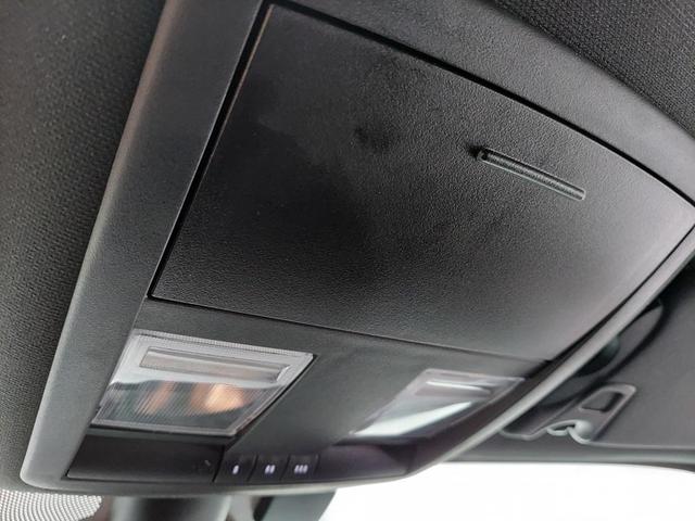 Photo of 2023 Octane Red Pearlcoat Dodge Challenger