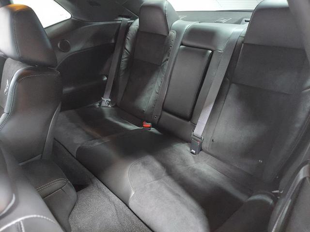 Photo of 2023 Octane Red Pearlcoat Dodge Challenger