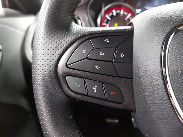 Photo of 2023 Octane Red Pearlcoat Dodge Challenger