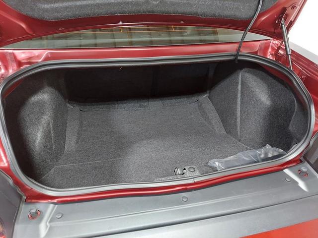 Photo of 2023 Octane Red Pearlcoat Dodge Challenger
