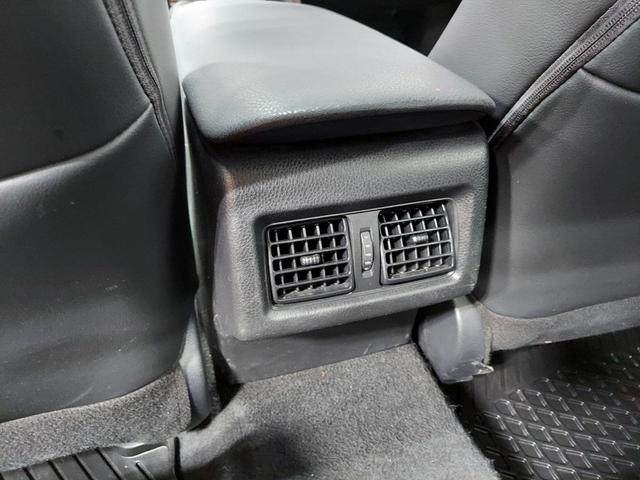 Photo of 2024 Gray Toyota Camry