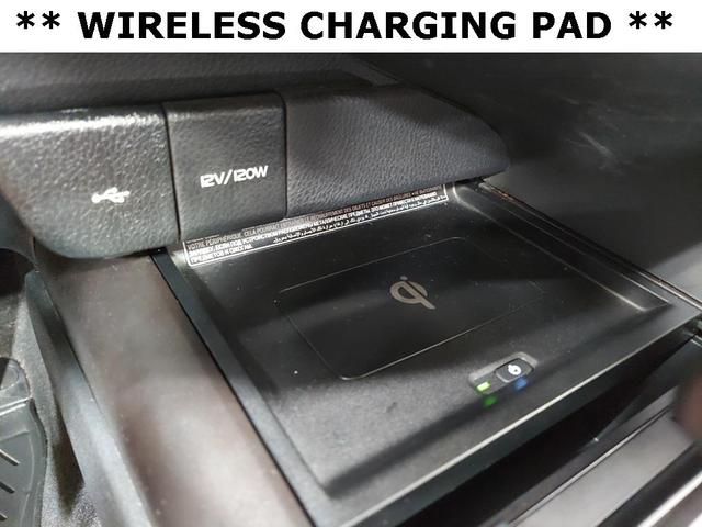 Photo of 2024 Gray Toyota Camry