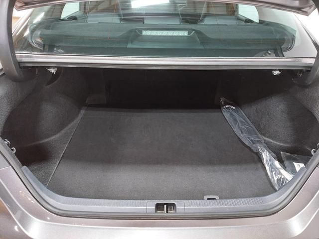 Photo of 2024 Gray Toyota Camry
