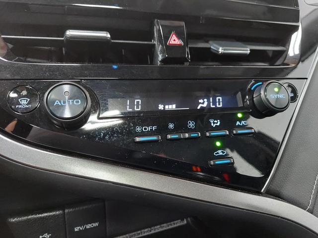 Photo of 2024 Gray Toyota Camry
