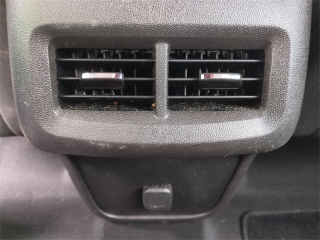 Photo of 2018 Pepperdust Metallic Chevrolet Equinox