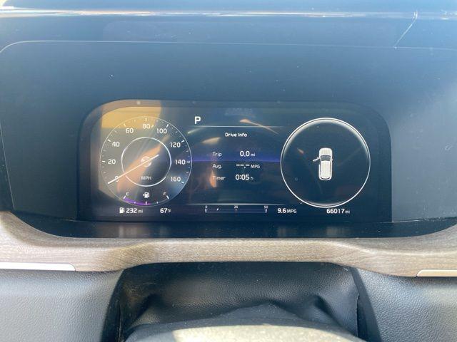 Photo of 2022 Ebony Black Kia Sorento