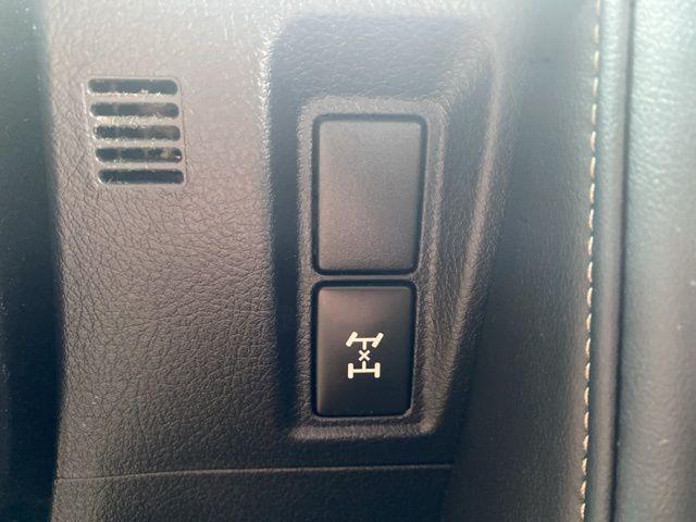 Photo of 2018 Black Onyx Lexus GX 460