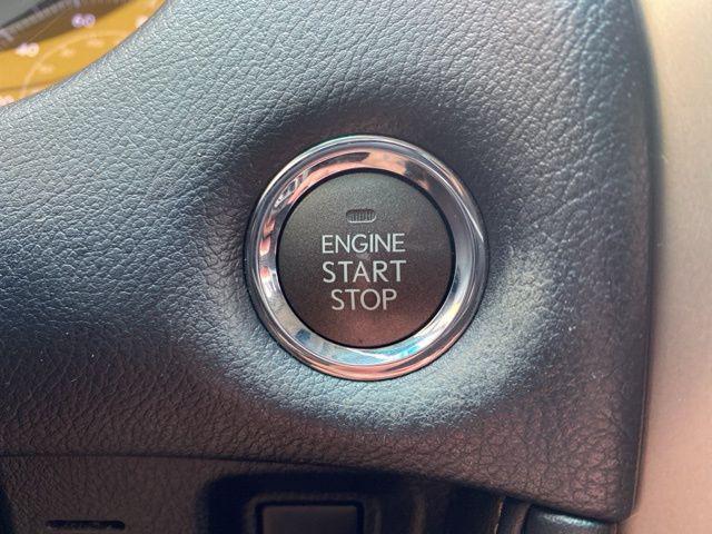 Photo of 2018 Black Onyx Lexus GX 460