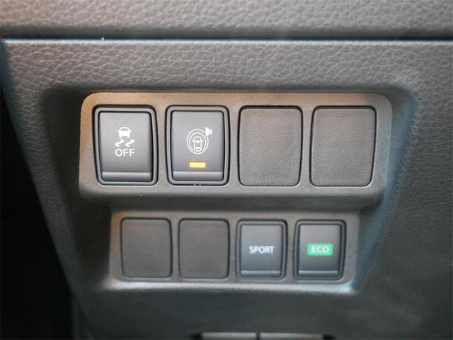 Photo of 2017 Black Nissan Rogue
