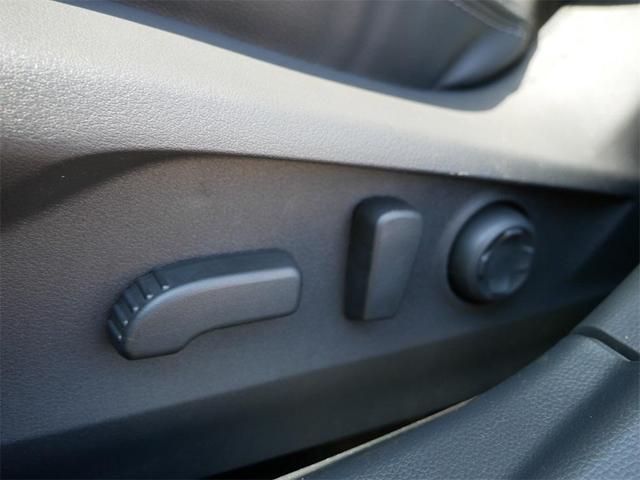 Photo of 2025 Silver Subaru Outback