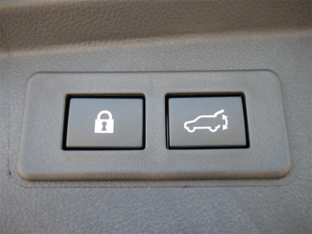 Photo of 2025 Silver Subaru Outback