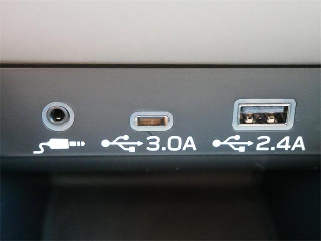 Photo of 2025 Silver Subaru Outback
