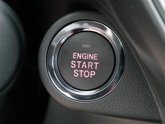 Photo of 2025 Blue Subaru WRX