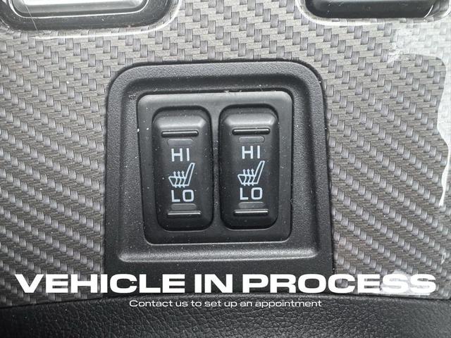 Photo of 2020 White Mitsubishi Outlander PHEV