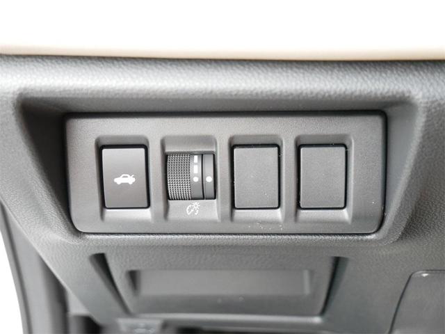 Photo of 2025 White Subaru Legacy