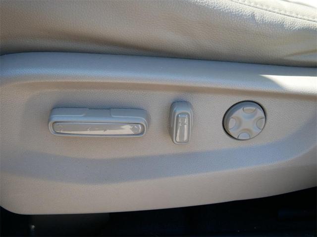 Photo of 2019  Honda Odyssey