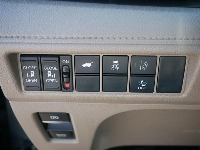 Photo of 2019  Honda Odyssey