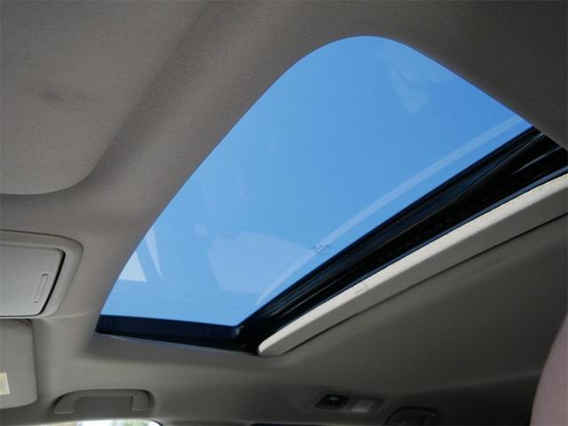 Photo of 2019  Honda Odyssey