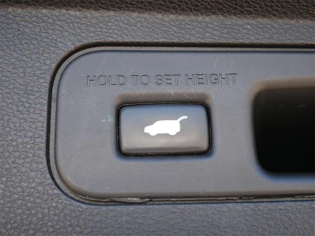 Photo of 2019  Honda Odyssey
