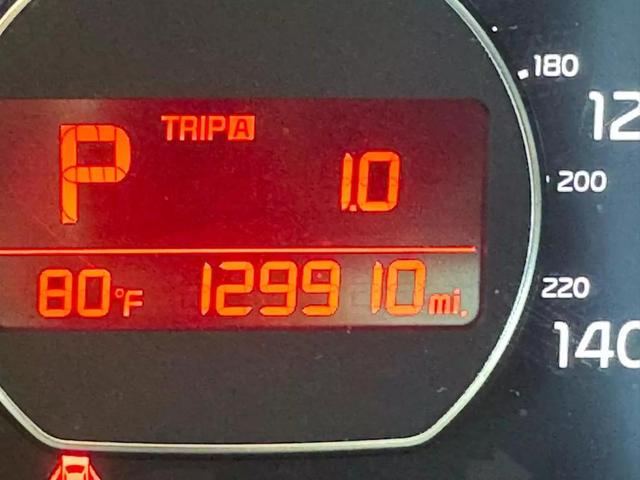 Photo of 2016 Titanium Gray Kia Soul