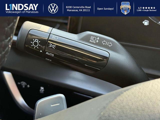 Photo of 2024 Gravity Gray Kia Sportage Hybrid