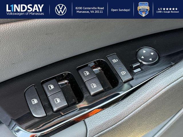 Photo of 2024 Gravity Gray Kia Sportage Hybrid