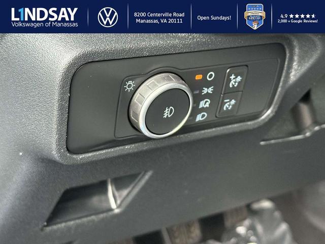 Photo of 2021 VELOCITY BLUE METALLIC Ford Bronco