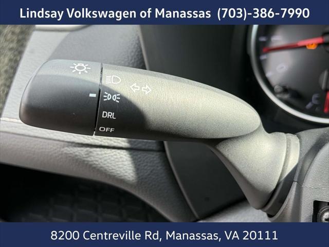Photo of 2021 Silver Sky Metallic Toyota RAV4