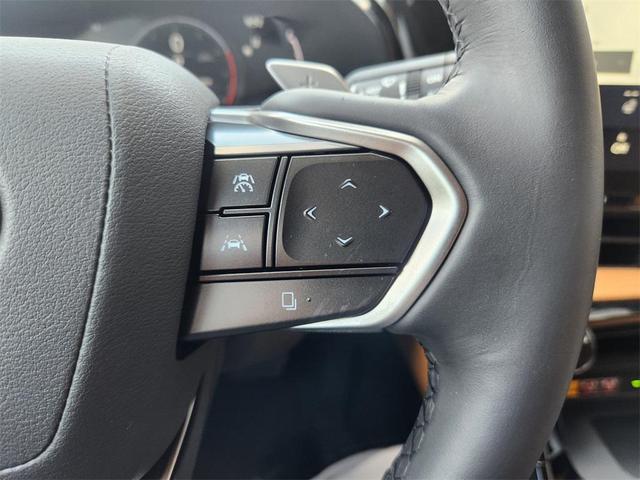 Photo of 2023 Redline Lexus NX 350