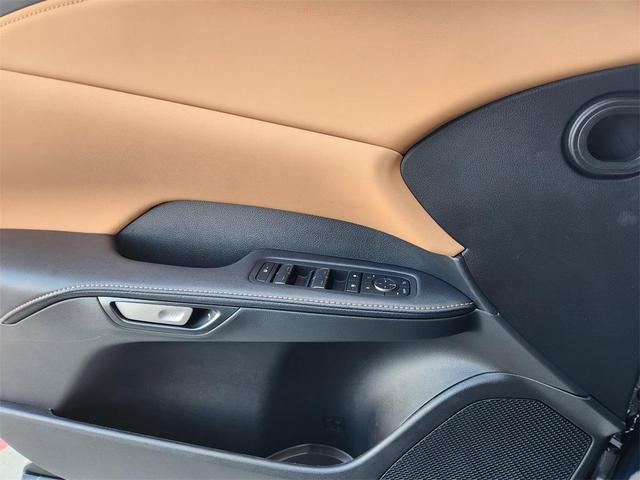 Photo of 2025  Lexus RX 350