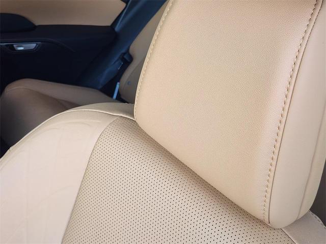 Photo of 2025  Lexus RX 350