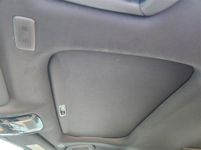 Photo of 2025  Lexus RX 350
