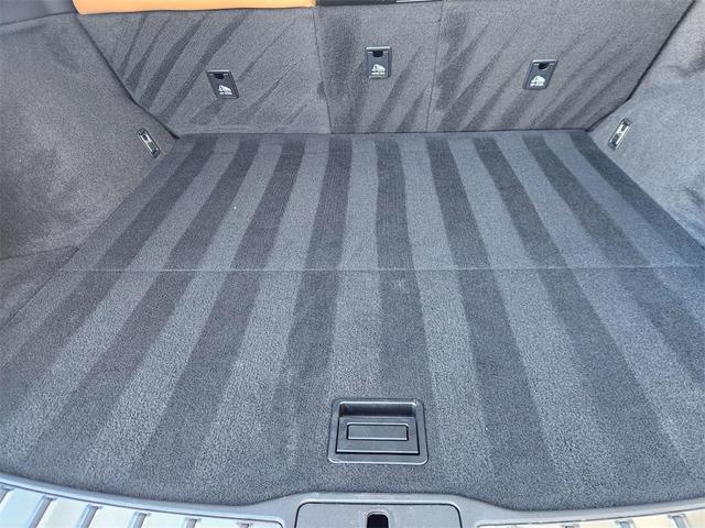 Photo of 2025  Lexus RX 350